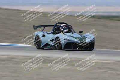 media/Jul-27-2025-Speed Ventures (Sun) [[de5a9b1e32]]/Red Group/Session 2 (Phil Hill)/